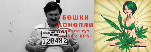 spice Балахна
