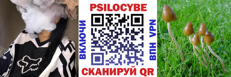 Псилоцибиновые грибы мухоморы  Красноуральск 